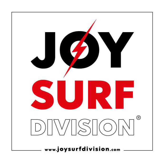 Joy Surf Division